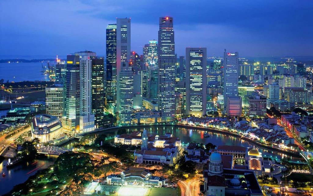 Aerial_View_of_Singapore_0