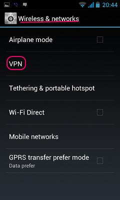 androidvpn2