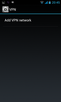 androidvpn3