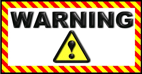 warning-sign