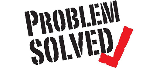 problemsolved504226