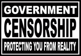 censorship_govt-270