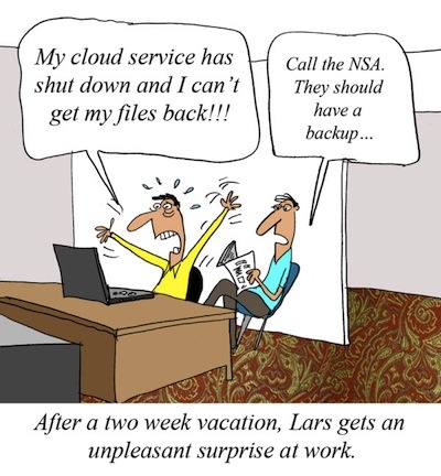 cloud-Jerry-NSA-Backup-400
