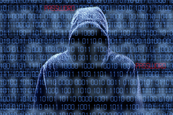 hacker-cyber-crime-silhouette
