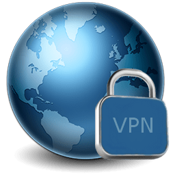 Sahrzad VPN unblock sites in China