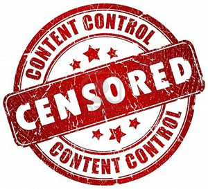 Internet-censorship-in-Pakistan-National-Filtering-and-Blocking-System