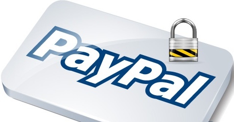 paypal-security