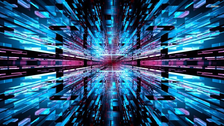 Internet security with Sahrzad