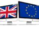 Explore topics 1 ‪‪United Kingdom European Union membership referendum, 2016