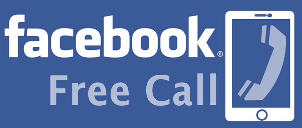 How to Unblock Facebook Call in UAE
