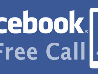 How to Unblock Facebook Call in UAE