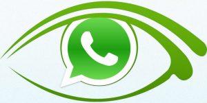 vpn for whatsapp