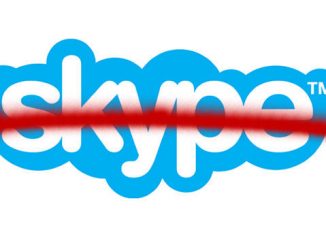Unblock Skype in Qatar