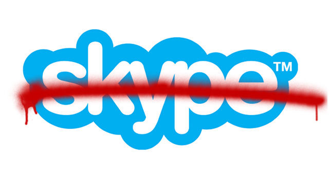 Unblock Skype in Qatar