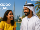 How to unblock Badoo in UAE Dubai