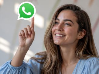 Why is WhatsApp Call Not Working in Oman